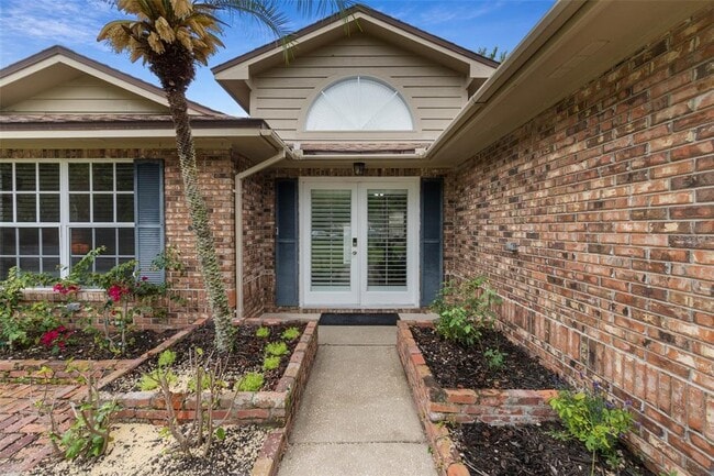 109 Sea Duck Cir E in Daytona Beach, FL - Building Photo - Building Photo