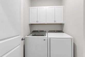 240 Hyrne Dr in Goose Creek, SC - Building Photo - Building Photo