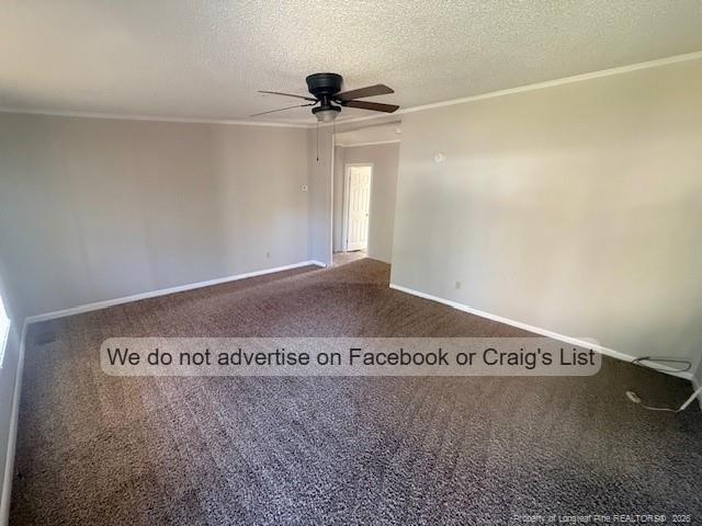 96 Heritage Way in Cameron, NC - Building Photo - Building Photo