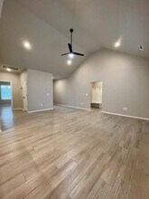 672 Brimwood St in Centerton, AR - Building Photo - Building Photo