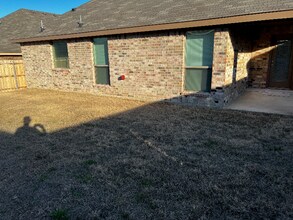 417 Greenhaven Dr in Seagoville, TX - Building Photo - Building Photo