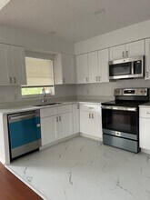 5436 E Michigan St in Orlando, FL - Building Photo - Building Photo
