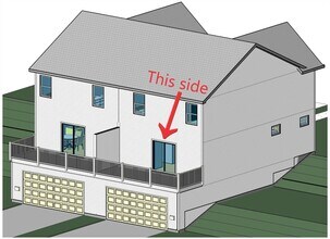 633 Schewe Rd in Middleton, WI - Building Photo - Building Photo