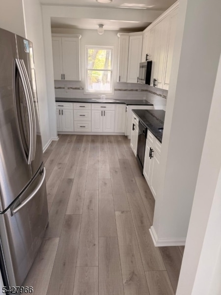 property at 392 14th Ave