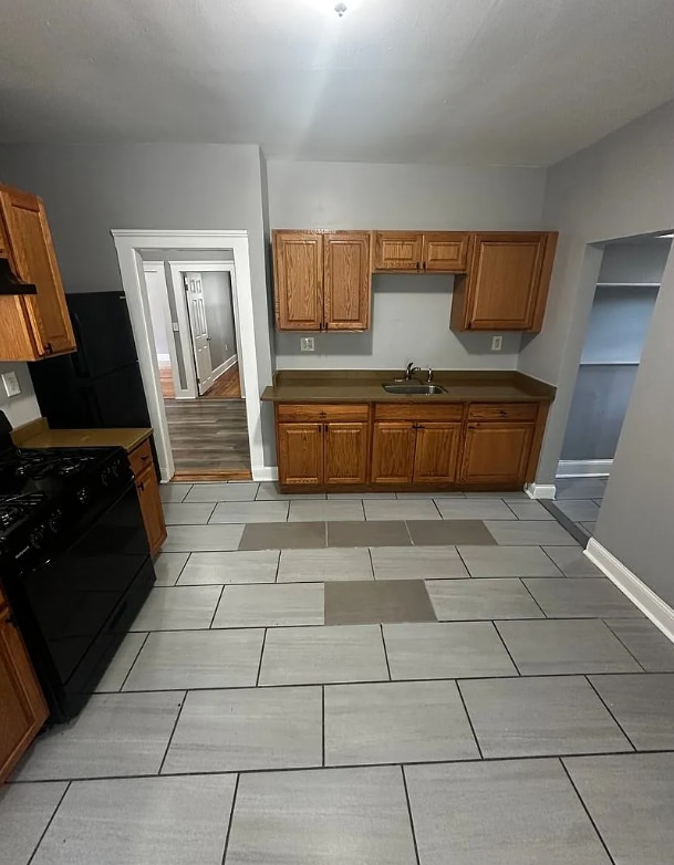 27 Deering Rd, Unit 1
