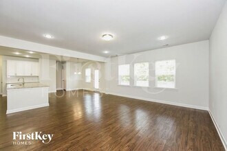 148 Cypress Plantation Rd in Moncks Corner, SC - Building Photo - Building Photo