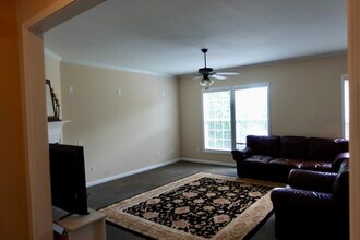 3304 Chastain Gardens Dr NW in Kennesaw, GA - Building Photo - Building Photo