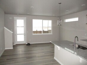 509 Hillsview Dr in Berthoud, CO - Building Photo - Building Photo