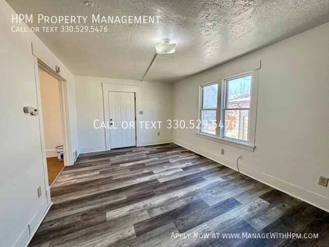 2709 Abbott Pl NW in Canton, OH - Building Photo - Building Photo