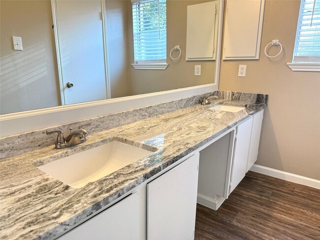 property at 2435 Summer Spring Dr