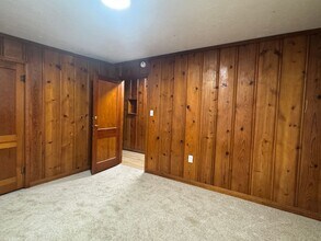 813 SW E Ave in Lawton, OK - Building Photo - Building Photo