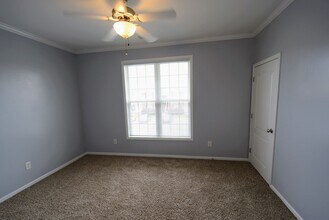 1321 Kershaw Loop in Fayetteville, NC - Building Photo - Building Photo