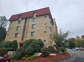 157 Franklin St in Stoneham, MA - Building Photo