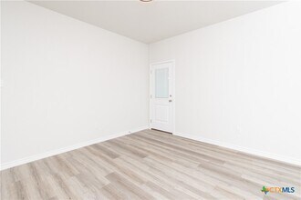 121 Leon St in Copperas Cove, TX - Building Photo - Building Photo