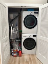 406 Race St in Charleston, SC - Building Photo - Building Photo