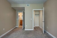 Bridges Apartment Homes in Salt Lake City, UT - Building Photo - Building Photo