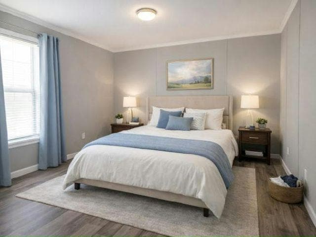 15 114th Ln NE in Blaine, MN - Building Photo - Building Photo