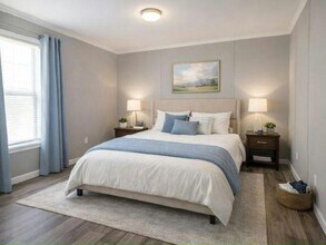 112 50th Ave Terrace W in Bradenton, FL - Building Photo - Building Photo