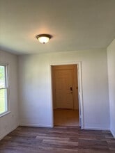 928 Ridge Ave in Youngstown, OH - Building Photo - Building Photo