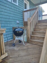 222 Buster Newbern Rd in Jarvisburg, NC - Building Photo - Building Photo