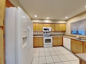 293 N Slate St in Gilbert, AZ - Building Photo - Building Photo