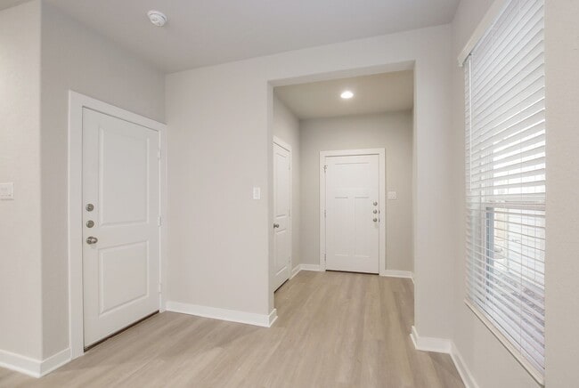 13311 Rowdy Cv in San Antonio, TX - Building Photo - Building Photo