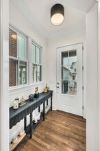 6007 Camberley St in Franklin, TN - Building Photo - Building Photo