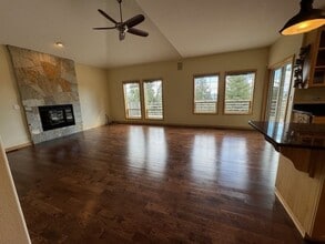 3049 NW Jewell Way in Bend, OR - Building Photo - Building Photo