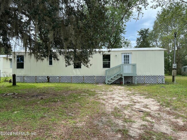 property at 105 Rhine St