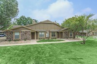 Waterford Place Apartments & Townhomes photo'