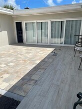 405 4th Ave N in Tierra Verde, FL - Building Photo - Building Photo