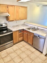 3556 S Depew St in Lakewood, CO - Foto de edificio - Building Photo