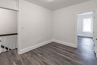 2218 Tatnall St in Wilmington, DE - Building Photo - Building Photo