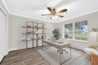 14090 Waterview Dr in Willis, TX - Building Photo - Building Photo