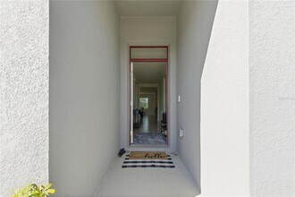 1348 Hanoverian Dr in Lake Alfred, FL - Building Photo - Building Photo