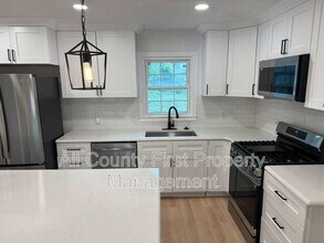 2884 Reveille Cir in Atlanta, GA - Building Photo - Building Photo