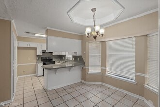 2637 Brown St in Bossier City, LA - Building Photo - Building Photo