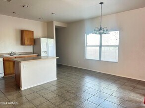 3264 S Chaparral Rd in Apache Junction, AZ - Building Photo - Building Photo