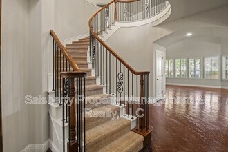 9134 Penny Ln in Lantana, TX - Building Photo - Building Photo