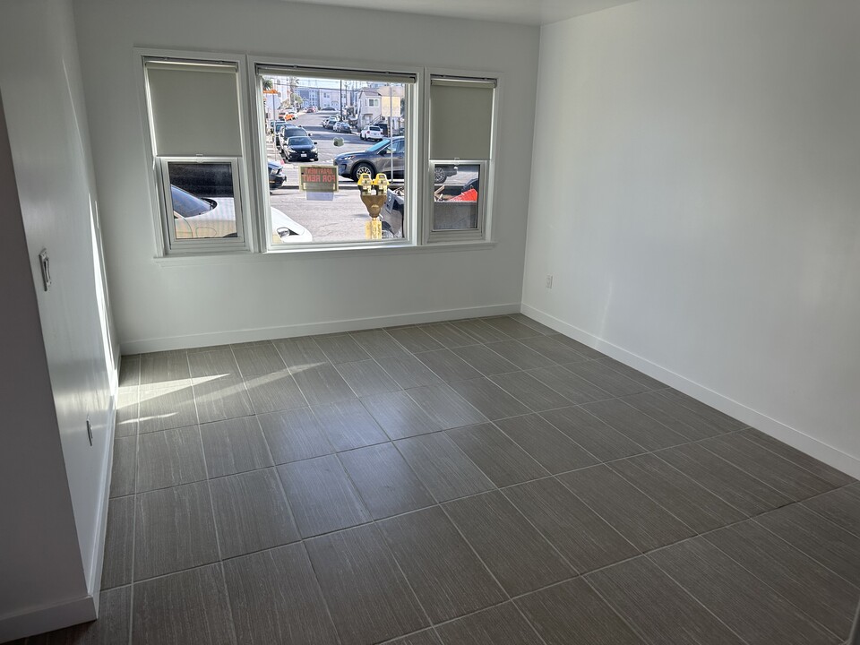 75 Hermosa Ave, Unit 75 Hermosa in Hermosa Beach, CA - Building Photo