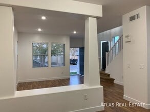 4125 E Baylor Ln in Gilbert, AZ - Building Photo - Building Photo