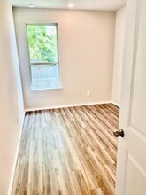 11720 White Cedar St in Willis, TX - Building Photo - Building Photo