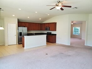 4079 SW 47th Ct in Ocala, FL - Building Photo - Building Photo