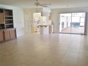 1539 San Marino Ct in Punta Gorda, FL - Building Photo - Building Photo