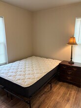 5512 Humbert Ave in Fort Worth, TX - Building Photo - Building Photo