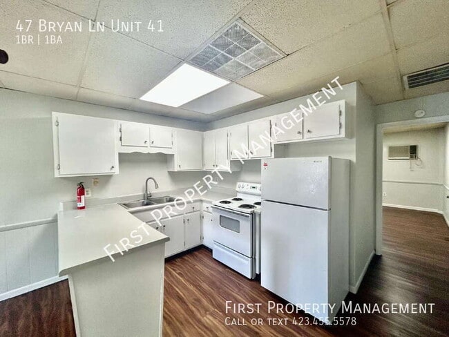 property at 47 Bryan Ln