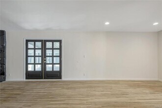 18500 Celtic St in Porter Ranch, CA - Building Photo - Building Photo