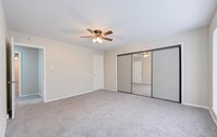 2219 Place Rebecca Ln photo'