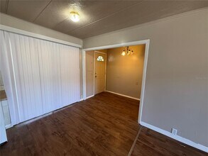 1619 Sunny St in Kissimmee, FL - Building Photo - Building Photo