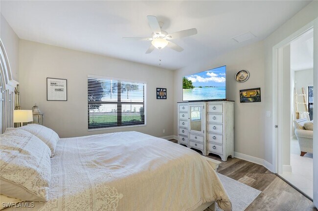 property at 4454 Mystic Blue Wy